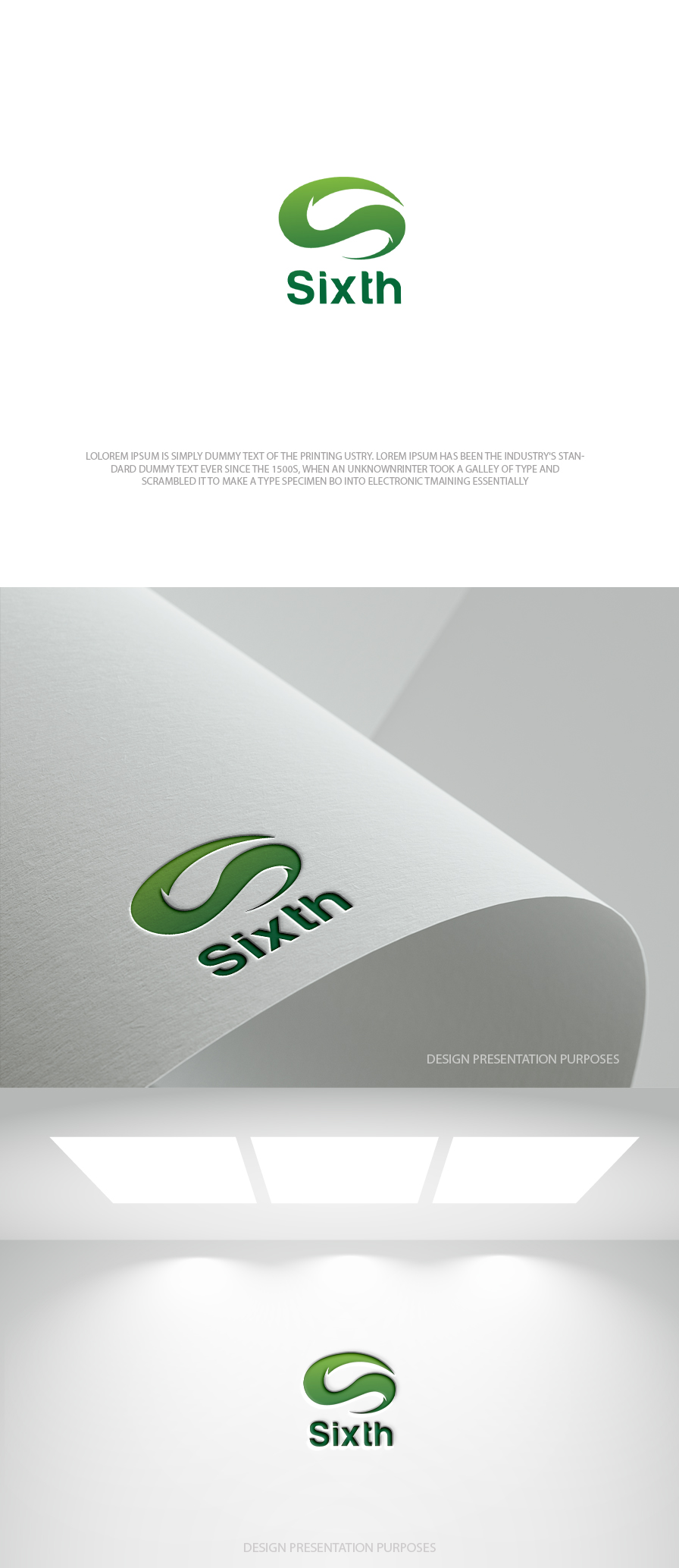 Logo Design by zebronicgraphic for this project | Design #37097051