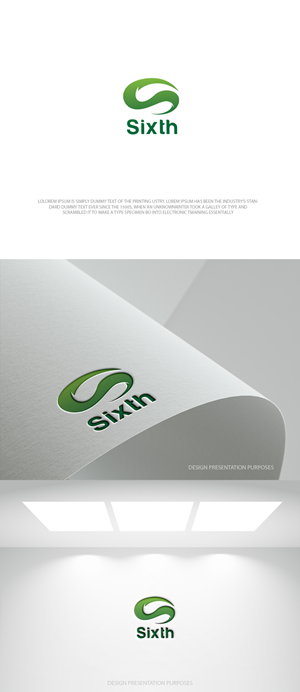 Logo Design by zebronicgraphic for this project | Design: #37097051