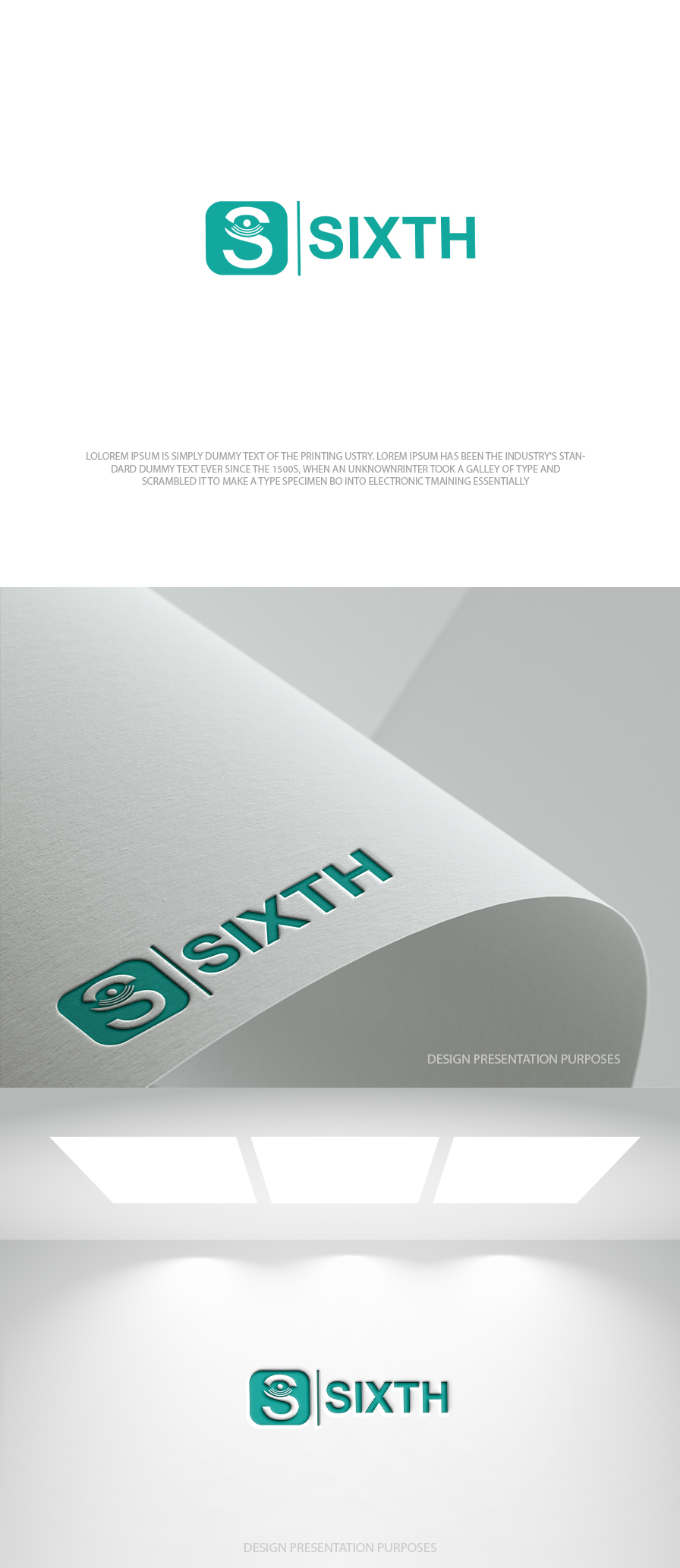 Logo Design by zebronicgraphic for this project | Design #37097065