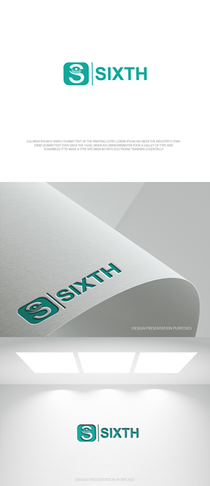 Logo Design by zebronicgraphic for this project | Design: #37097065