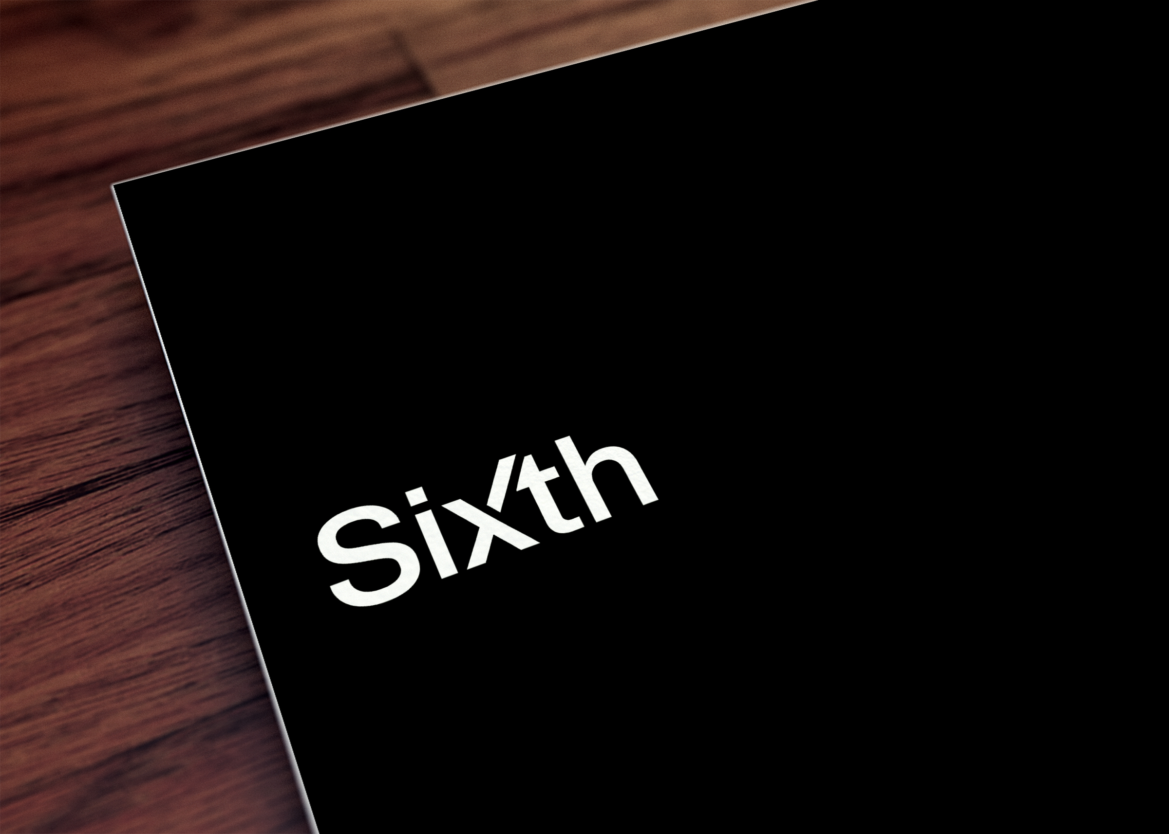 Logo Design by DC2502 for this project | Design #37095727