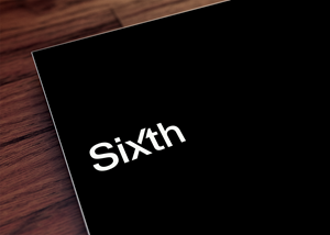 Logo Design by DC2502 for this project | Design: #37095727