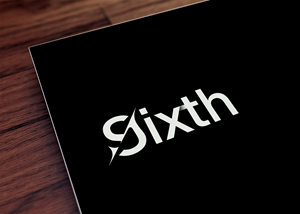 Logo Design by DC2502 for this project | Design: #37095728