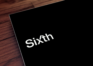 Logo Design by DC2502 for this project | Design: #37095729