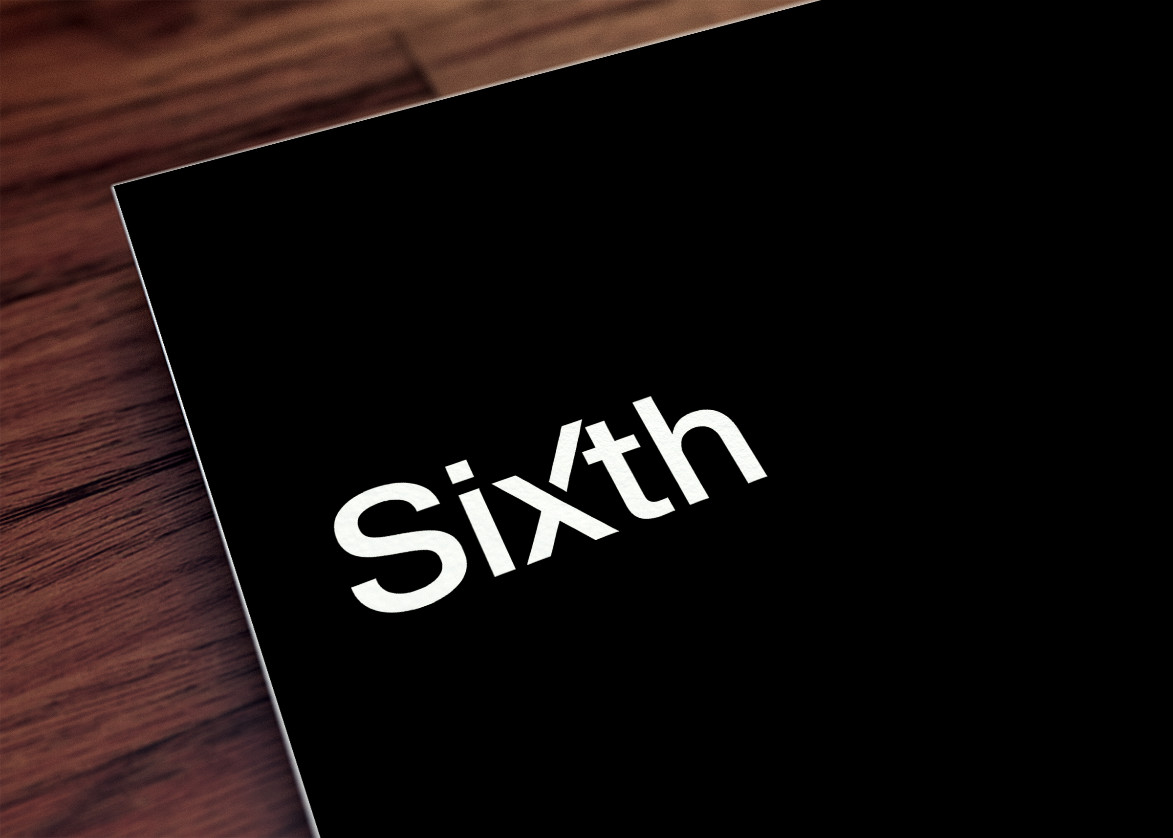 Logo Design by DC2502 for this project | Design #37095730