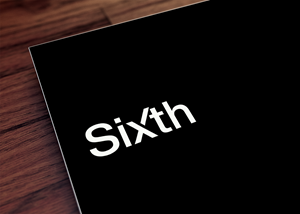 Logo Design by DC2502 for this project | Design: #37095730