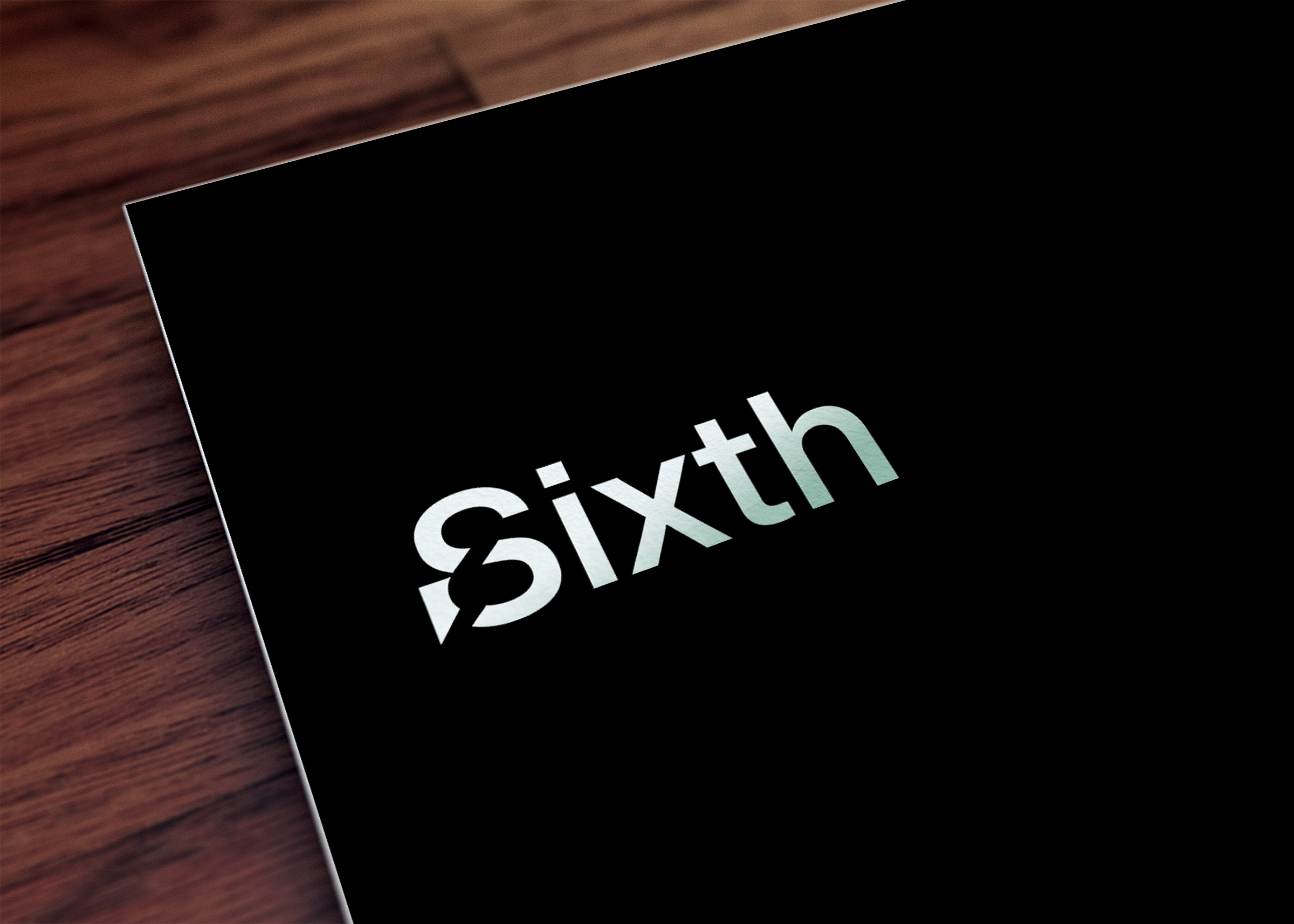 Logo Design by DC2502 for this project | Design #37095744