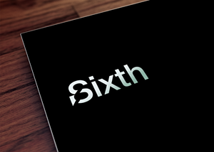 Logo Design by DC2502 for this project | Design: #37095744