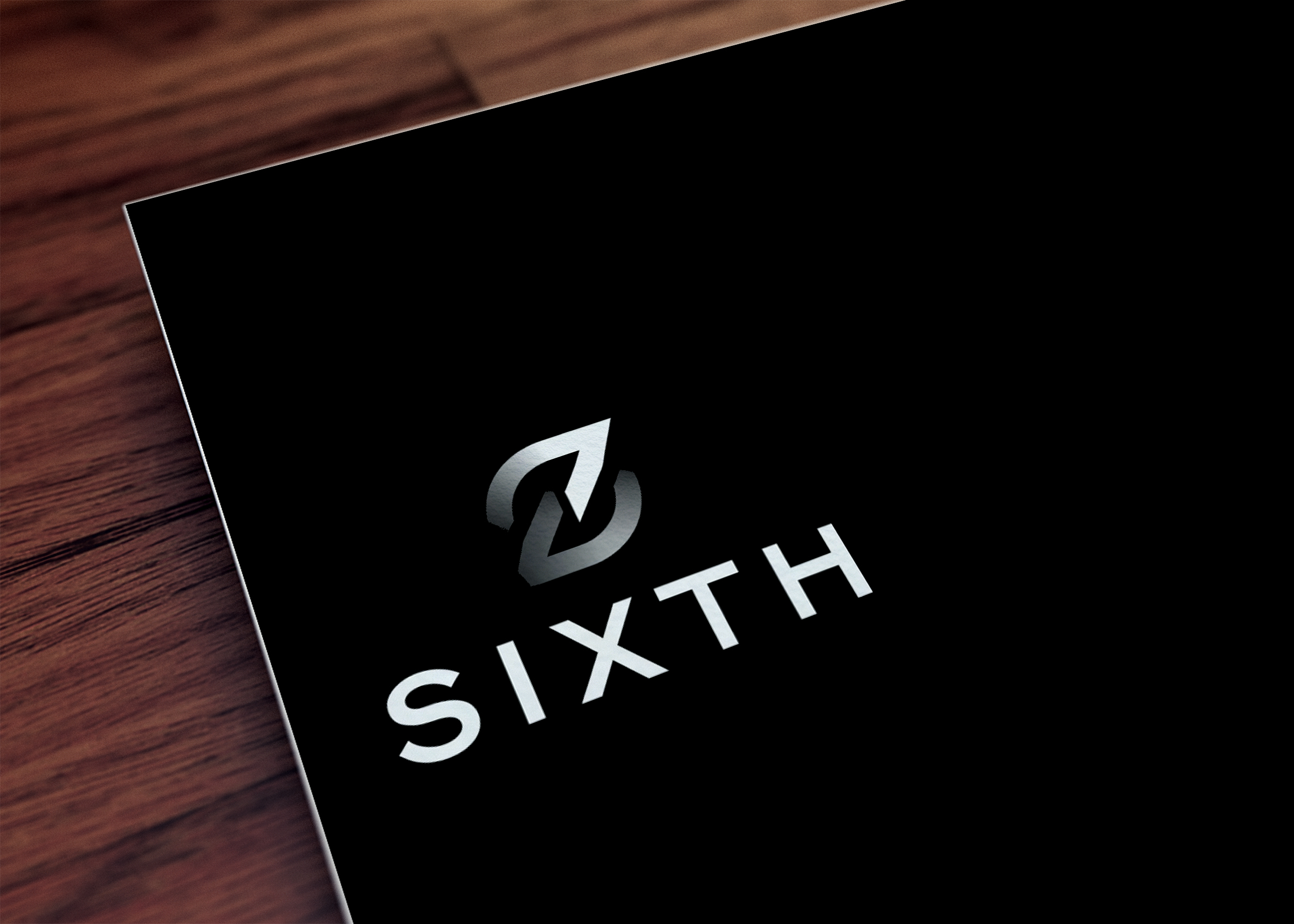 Logo Design by DC2502 for this project | Design #37095745