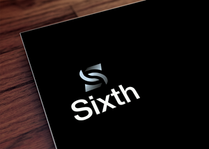 Logo Design by DC2502 for this project | Design: #37095746