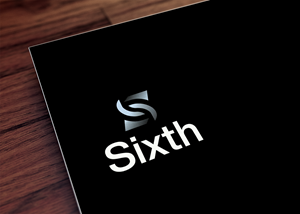 Logo Design by DC2502 for this project | Design: #37095747