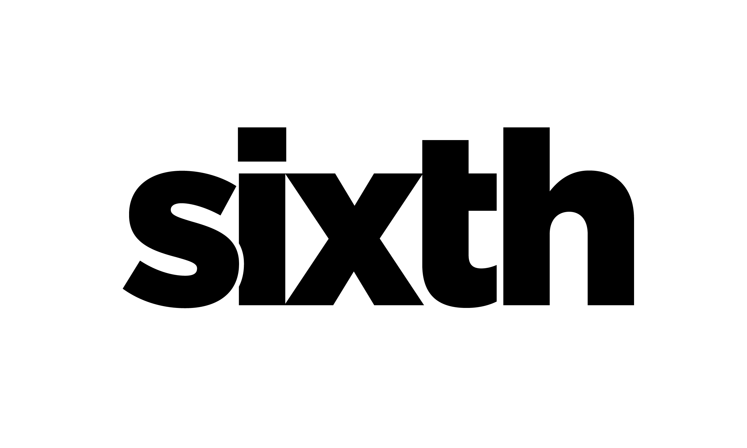 Logo Design by Paras Bali for this project | Design #37121560