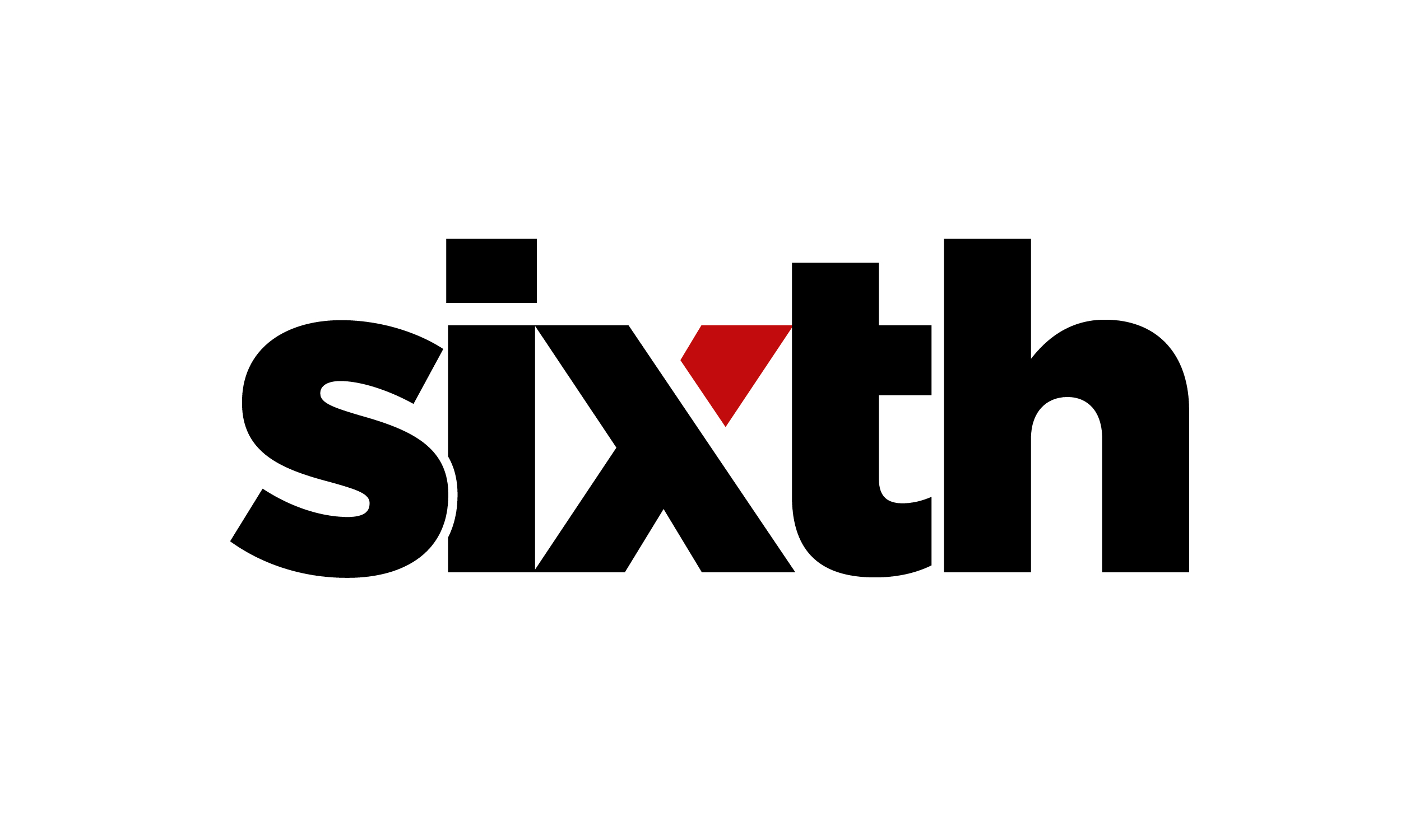 Logo Design by Paras Bali for this project | Design #37121581