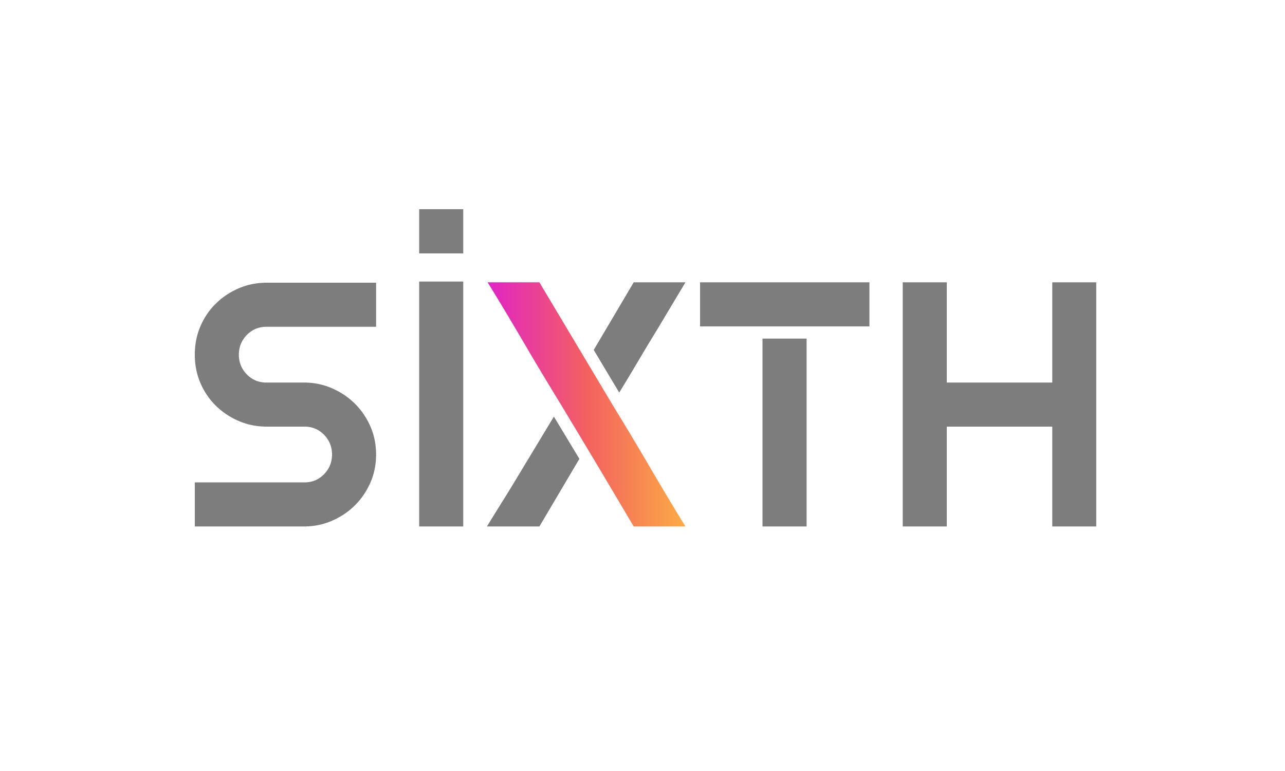 Logo Design by Paras Bali for this project | Design #37123601