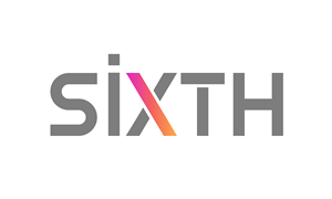 Logo Design by Paras Bali for this project | Design: #37123601