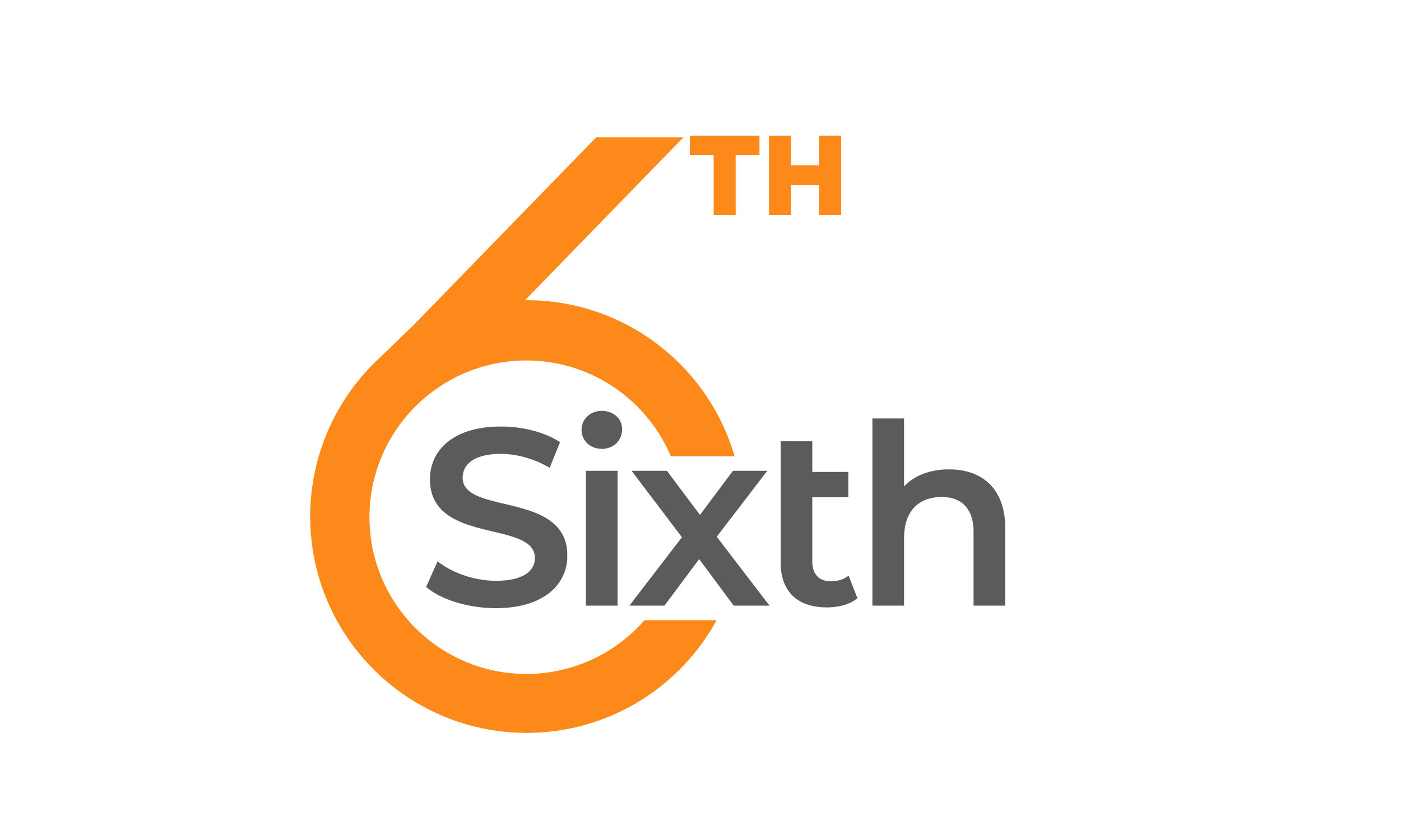 Logo Design by Paras Bali for this project | Design #37126051