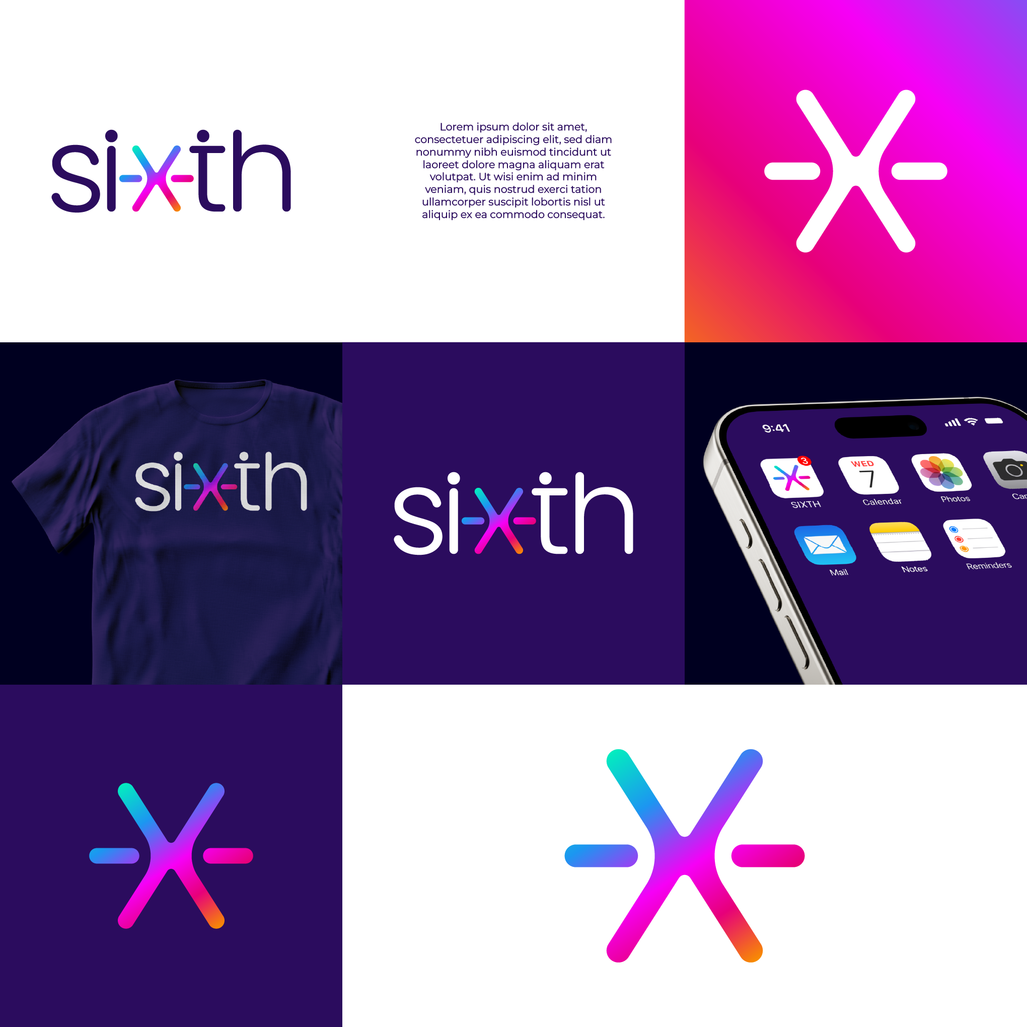 Logo Design by Imam Logo Designer for this project | Design #37119105