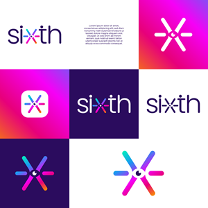 Logo Design by Imam Logo Designer for this project | Design: #37119143