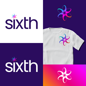 Logo Design by Imam Logo Designer for this project | Design: #37119613