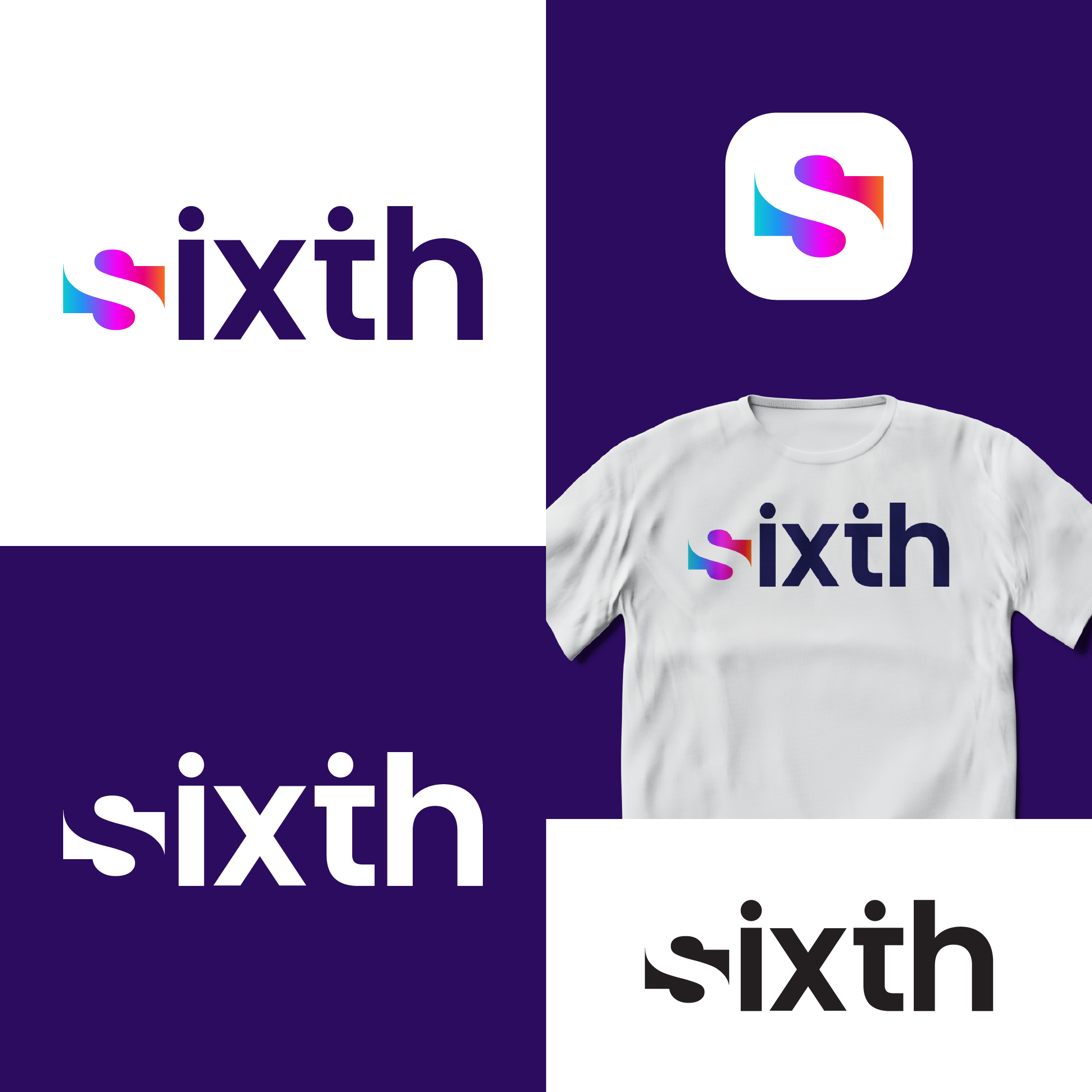 Logo Design by Imam Logo Designer for this project | Design #37120112