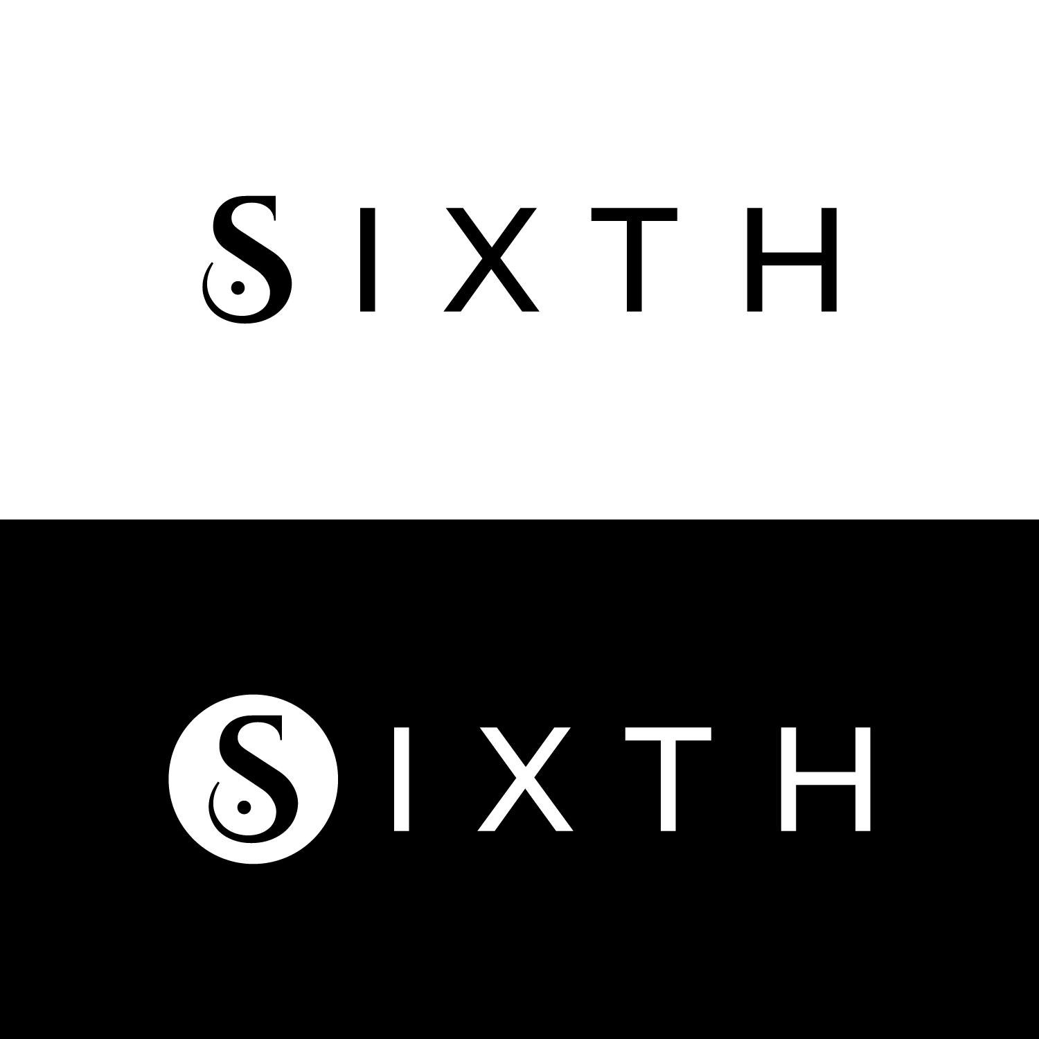 Logo Design by Nufanart for this project | Design #37107143