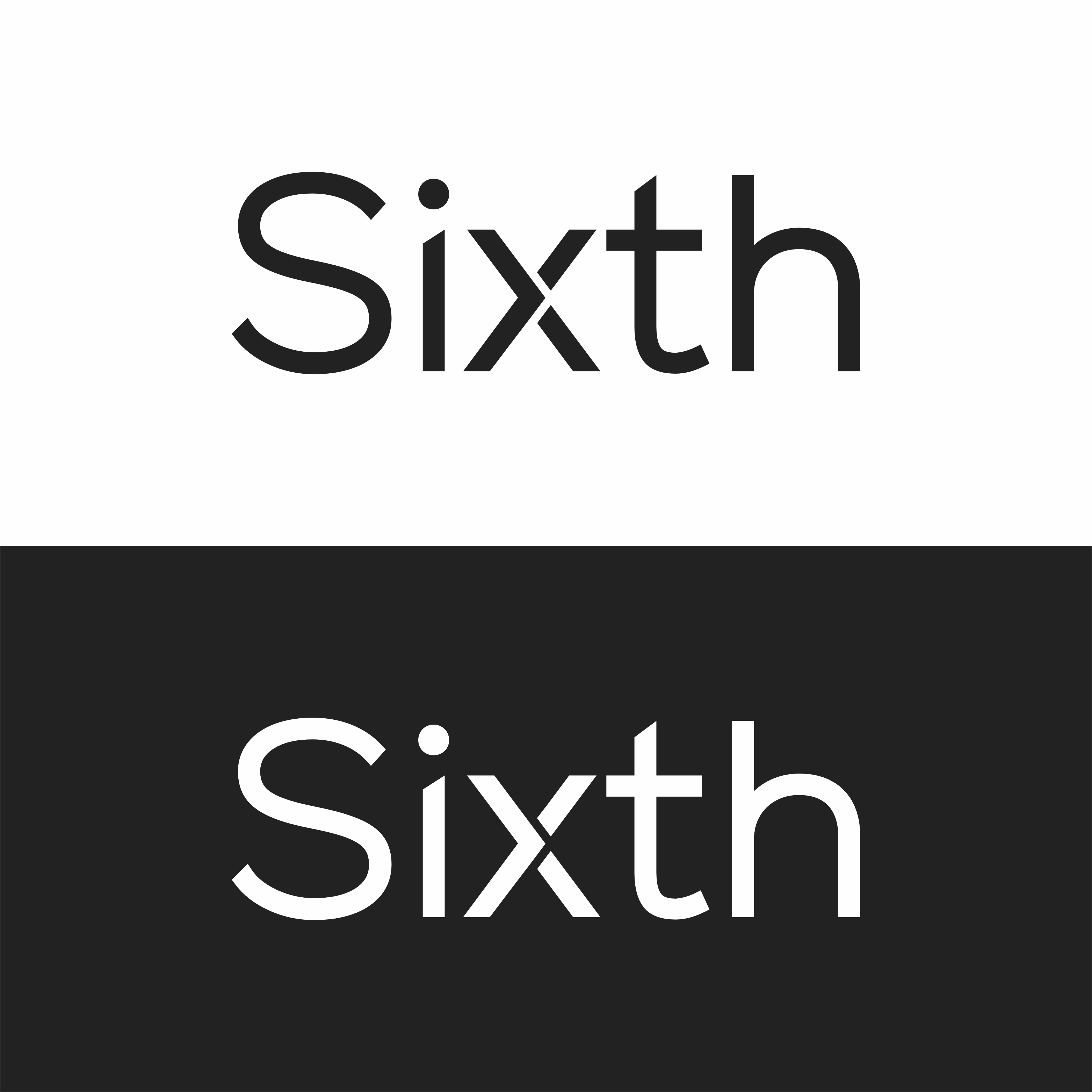 Logo Design by saher khan 2 for this project | Design #37111099