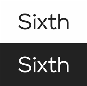 Logo Design by saher khan 2 for this project | Design: #37111099