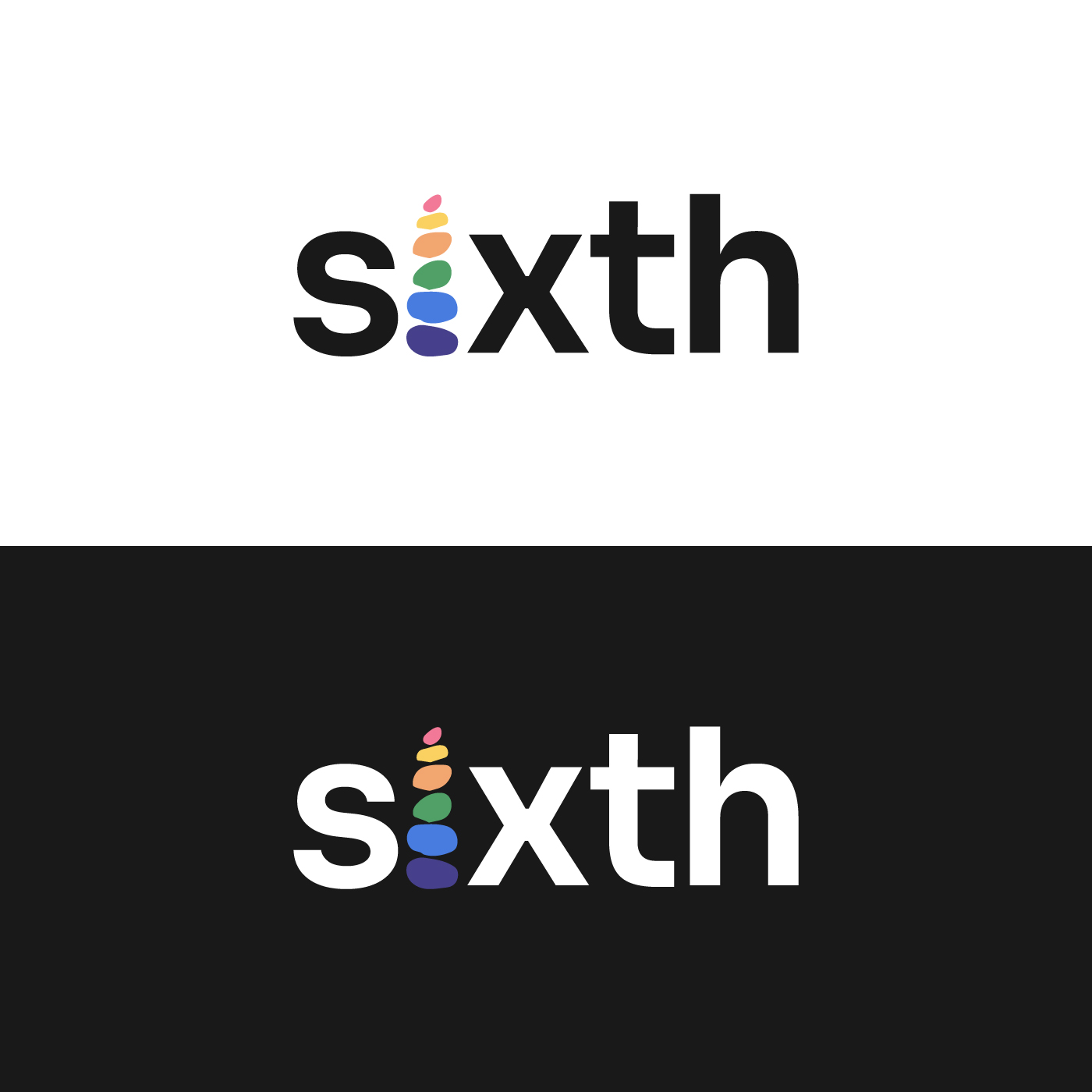 Logo Design by Ankita B for this project | Design #37094498