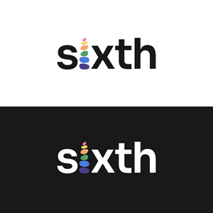 Logo Design by Ankita B for this project | Design: #37094498