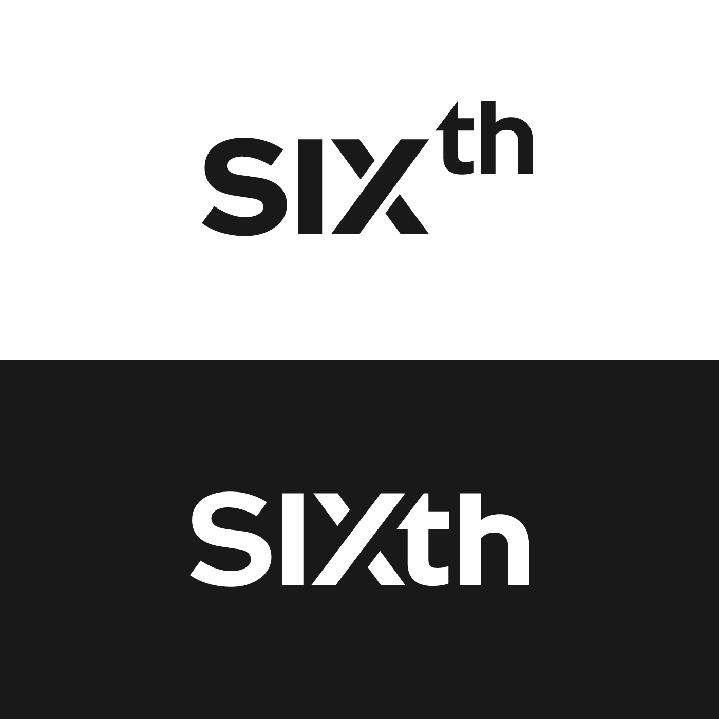 Logo Design by Ankita B for this project | Design #37095384