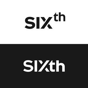 Logo Design by Ankita B for this project | Design: #37095384