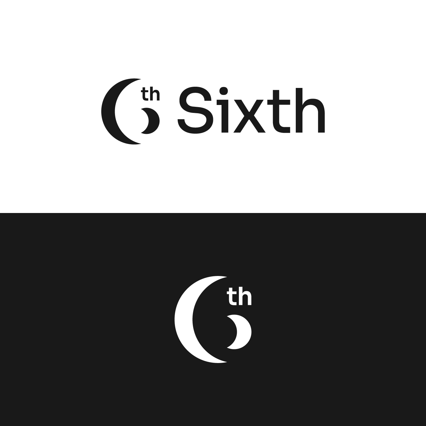 Logo Design by Ankita B for this project | Design #37099568