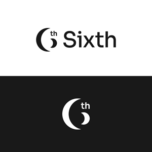 Logo Design by Ankita B for this project | Design: #37099568