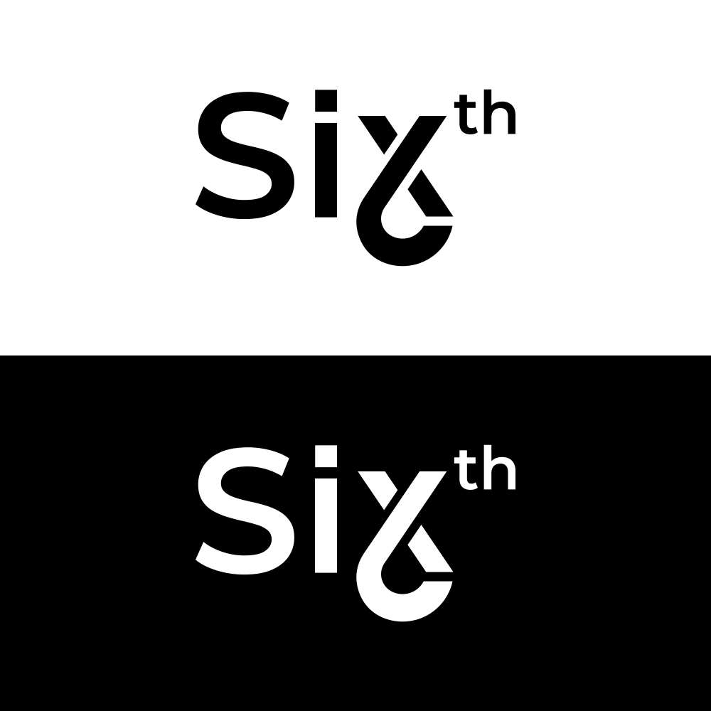 Logo Design by andreira for this project | Design #37093176