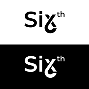 Logo Design by andreira for this project | Design: #37093176