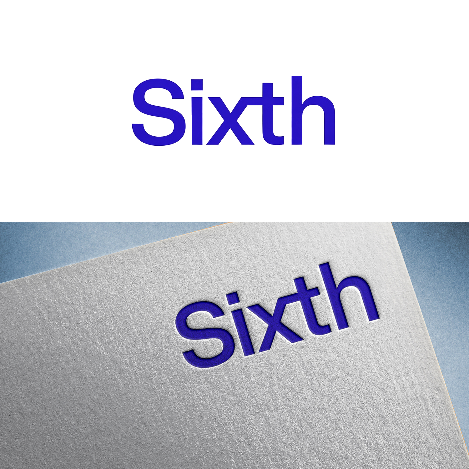 Logo Design by Ultra Creations for this project | Design #37100198