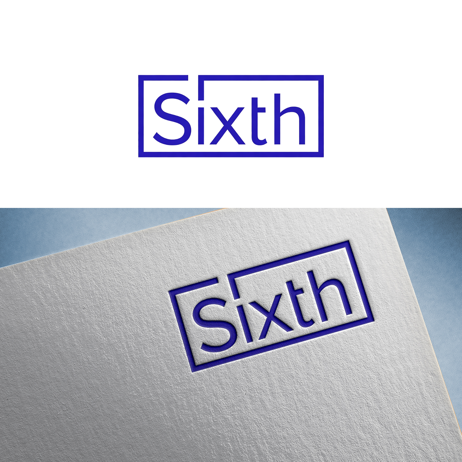 Logo Design by Ultra Creations for this project | Design #37100199