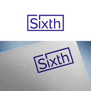 Logo Design by Ultra Creations for this project | Design: #37100199