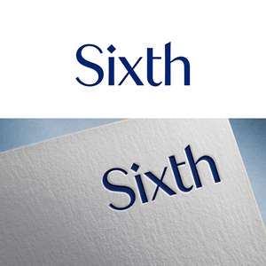 Logo Design by Ultra Creations for this project | Design: #37100200