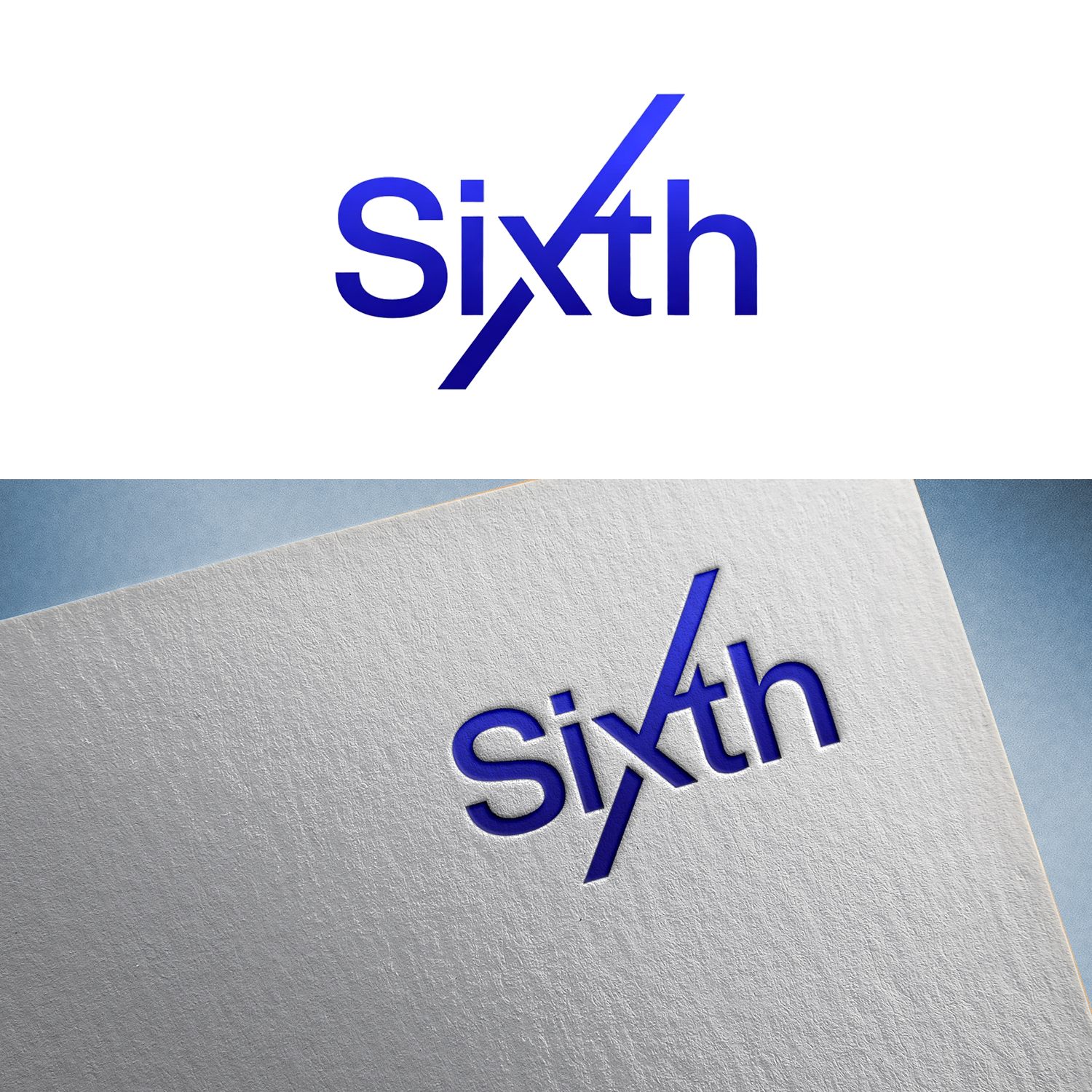 Logo Design by Ultra Creations for this project | Design #37100201