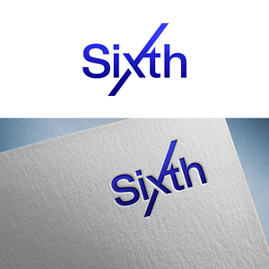 Logo Design by Ultra Creations for this project | Design: #37100201