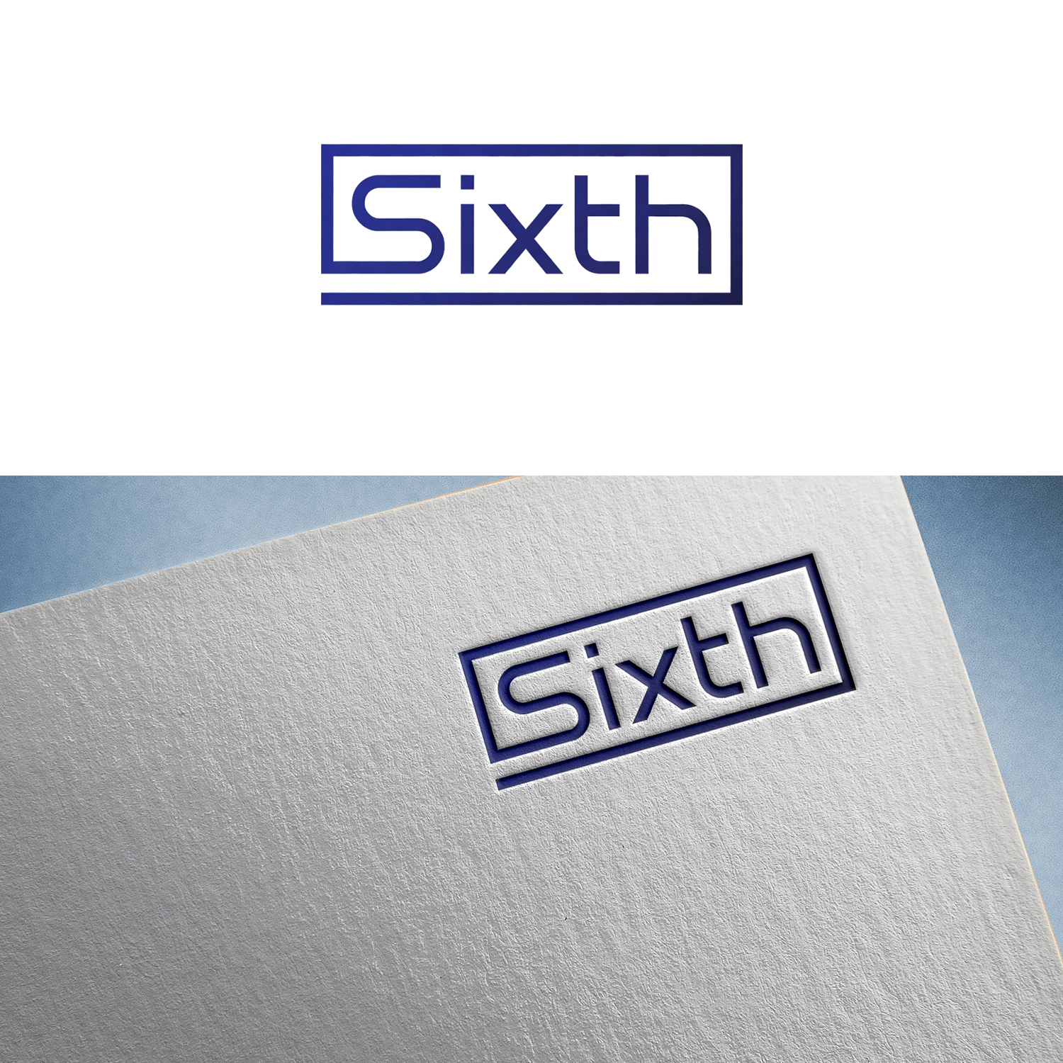 Logo Design by Ultra Creations for this project | Design #37100202