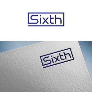 Logo Design by Ultra Creations for this project | Design: #37100202