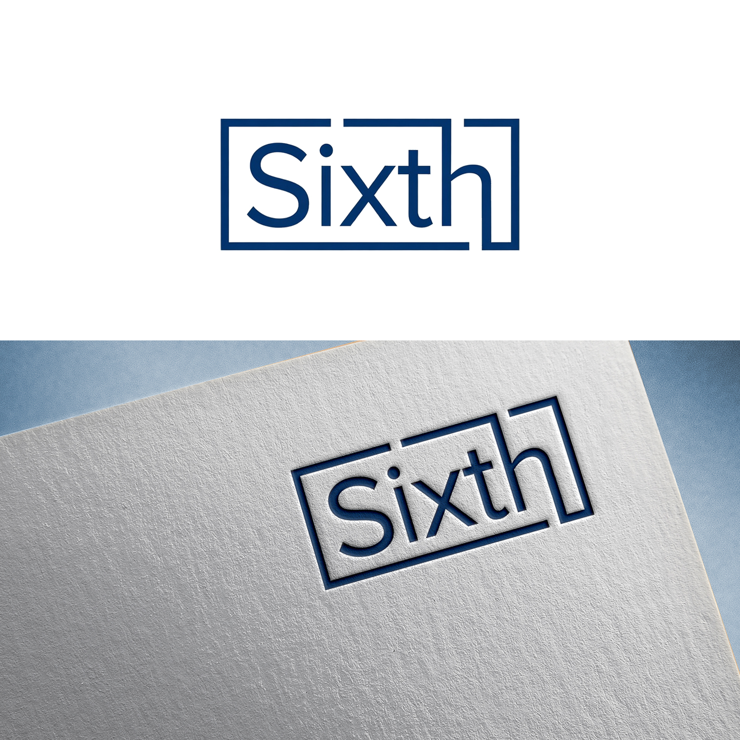 Logo Design by Ultra Creations for this project | Design #37100204