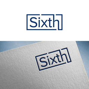 Logo Design by Ultra Creations for this project | Design: #37100204