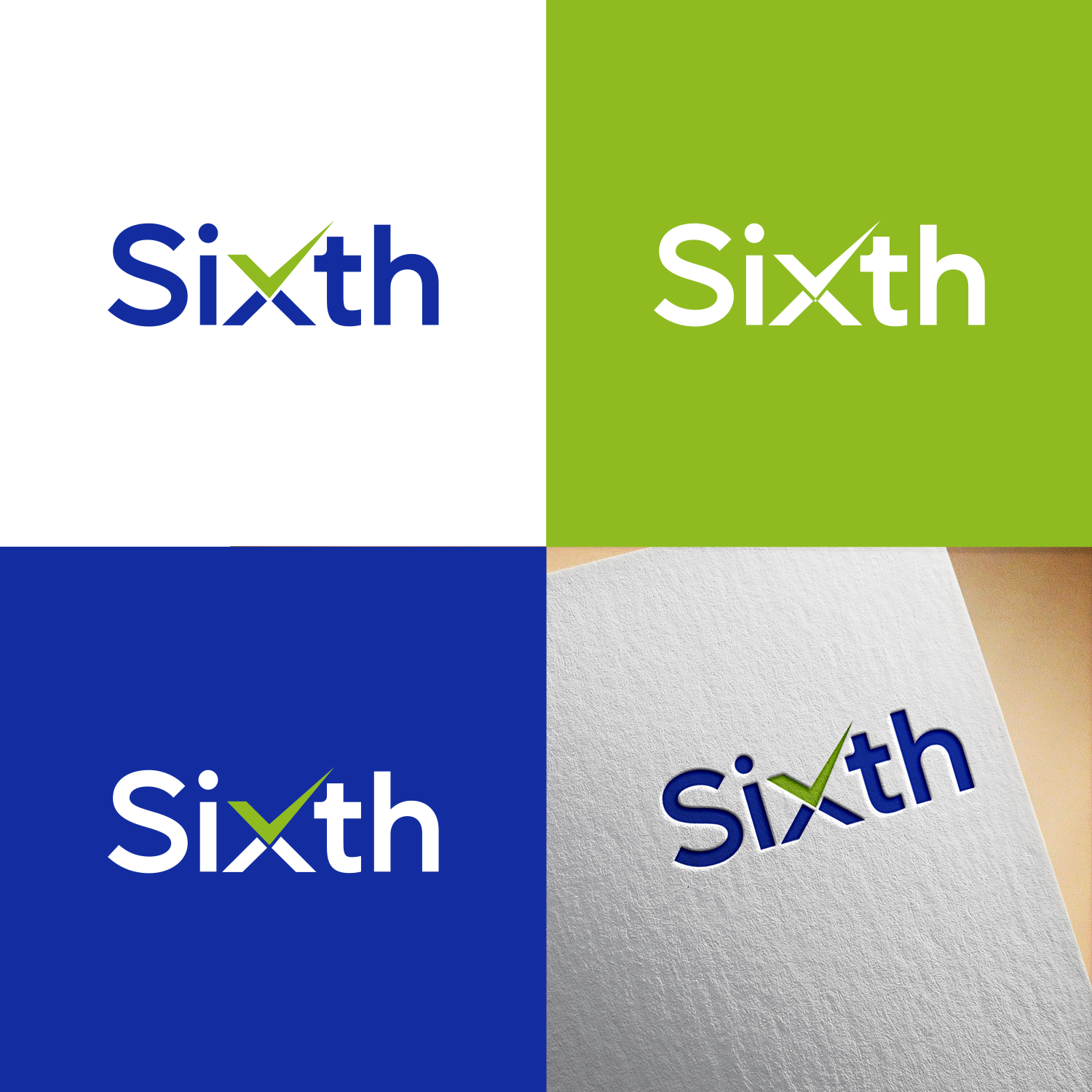 Logo Design by ben@rt for this project | Design #37106375