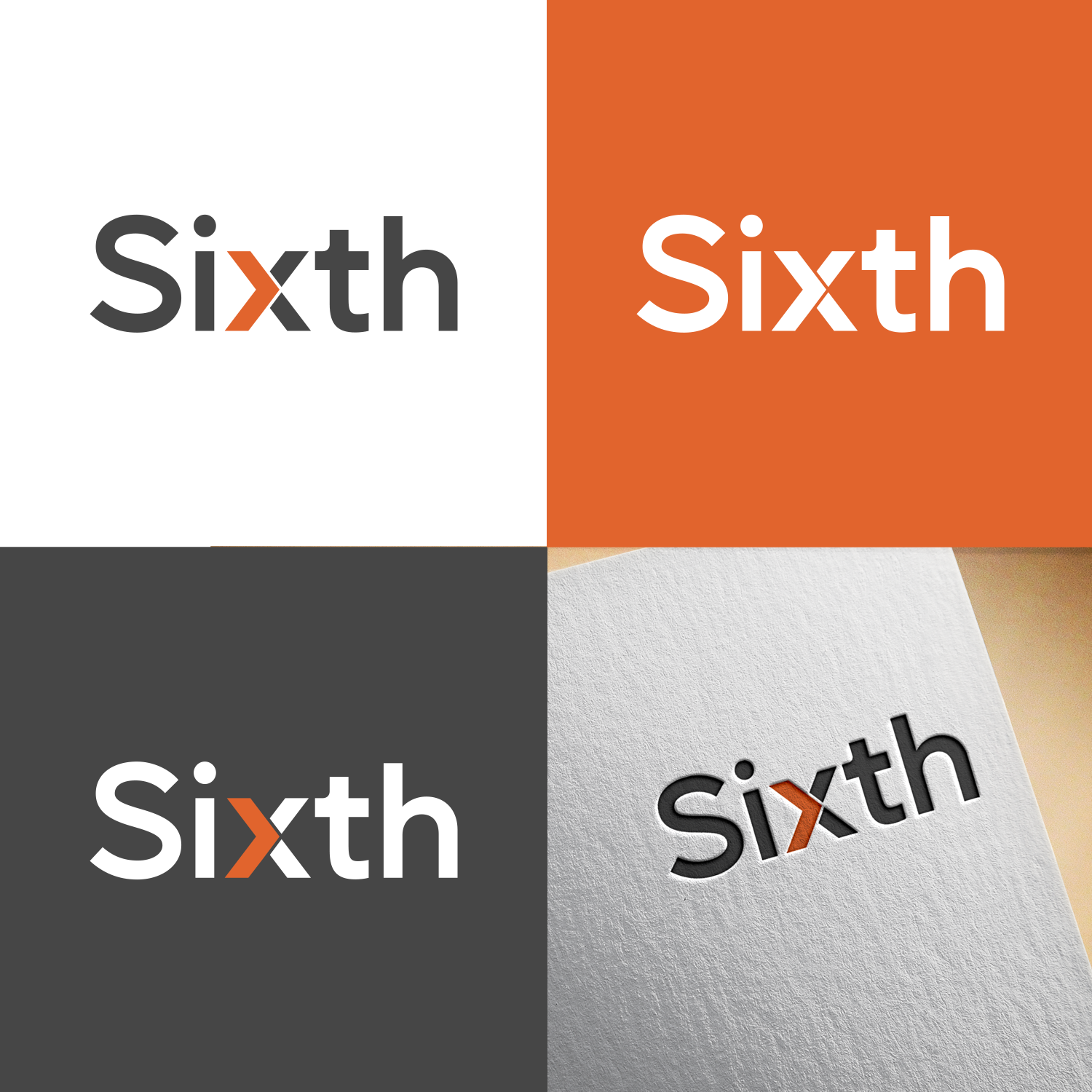 Logo Design by ben@rt for this project | Design #37106382