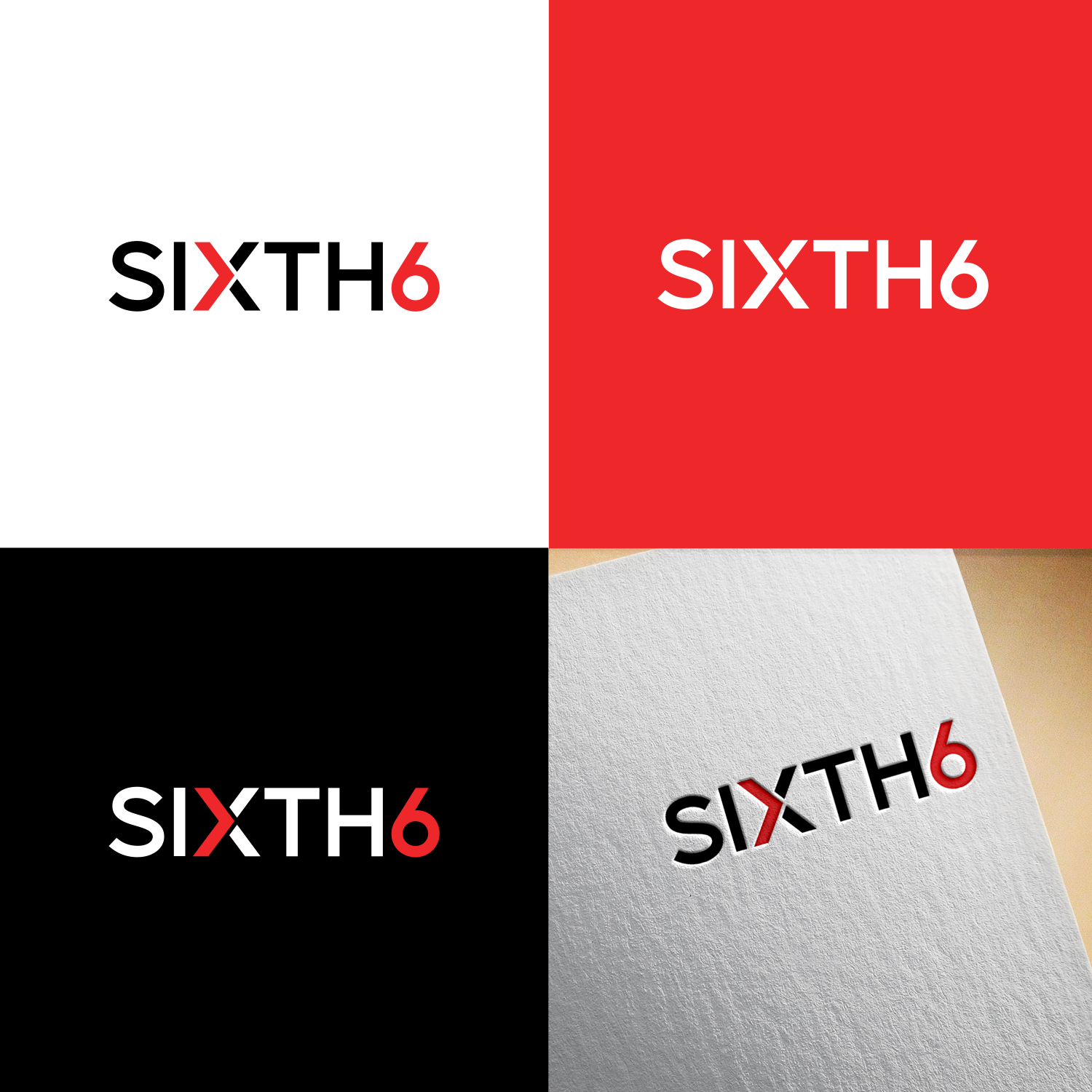 Logo Design by ben@rt for this project | Design #37107348