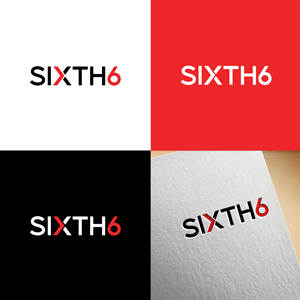 Logo Design by ben@rt for this project | Design: #37107348