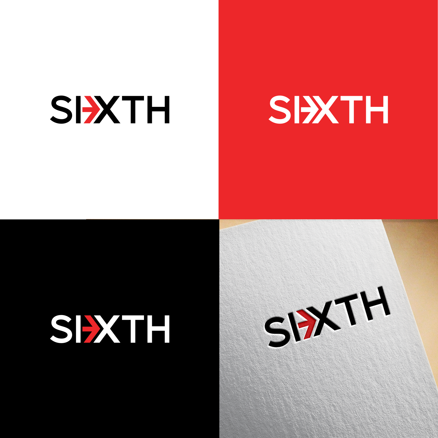 Logo Design by ben@rt for this project | Design #37107361